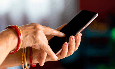 El OMPT celebrará una nueva publicación del Día Mundial de Solidaridad Digital el 6 de junio