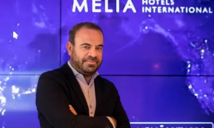La expansión de Meliá en la República Dominicana se dirige a SD, Puerto Plata y Miches