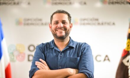 La opción democrática propone un certificado de habitabilidad para proteger la seguridad del edificio