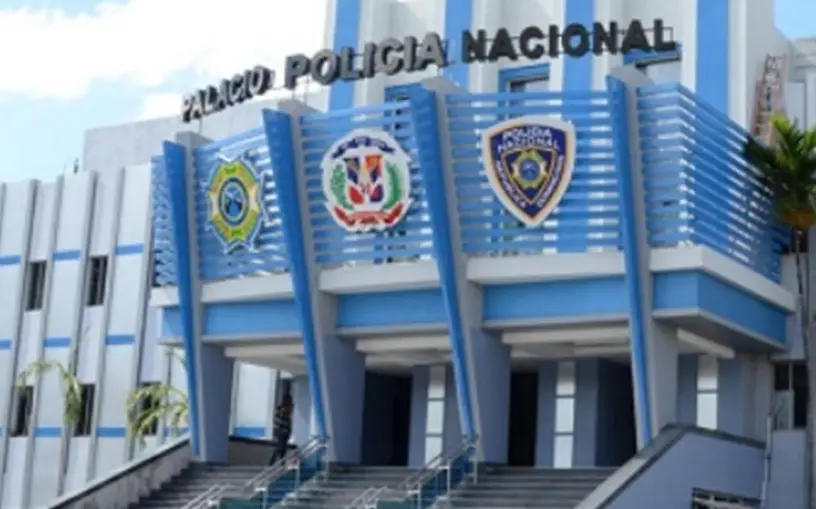 La policía dice que la principio de un chico desaparecido fue «inmovilizado», no detenida