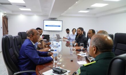 Las autoridades unen fuerzas para mejorar el flujo de tráfico