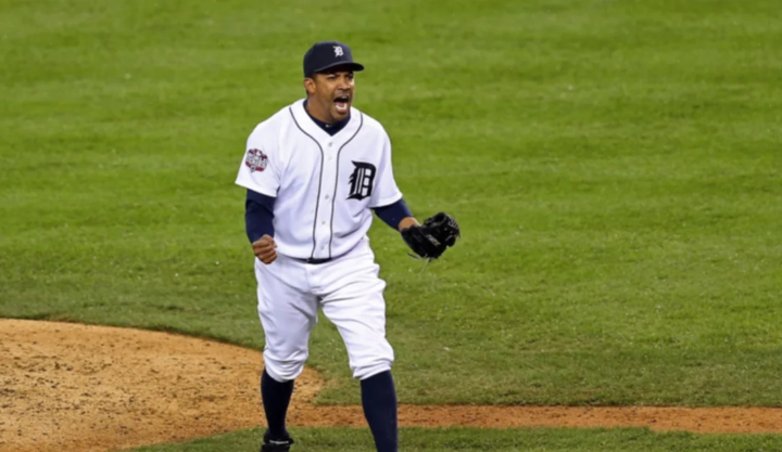 Lidom llora la homicidio del ex arrojador de la MLB Octavio Dotel en Jet Set Colapso
