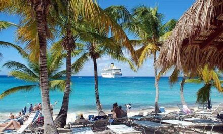 Los hoteleros en La Romana apoyan las medidas de seguridad durante la Semana Santa