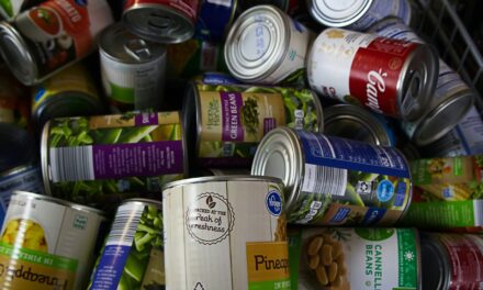 Onpeco respalda la política de etiquetado nutricional