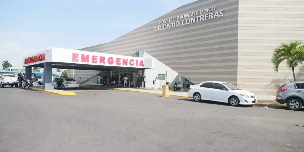 Otra mujer lesionada de la tragedia del centro de jet set muere