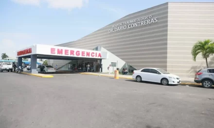 Otra mujer lesionada de la tragedia del centro de jet set muere