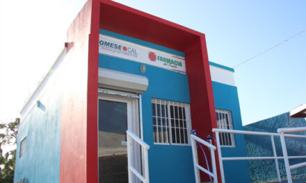 Promese/Cal tiene un horario singular por Pascua