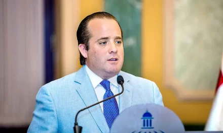 Paliza propondrá a los ministerios de patrimonio y finanzas de fusión de proyectos de ley