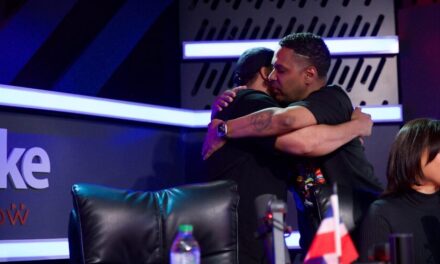 Radio Alofoke recaudó más de RD $ 6.8 millones en YouTube