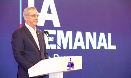 Protestas permitidas, pero sin desorden