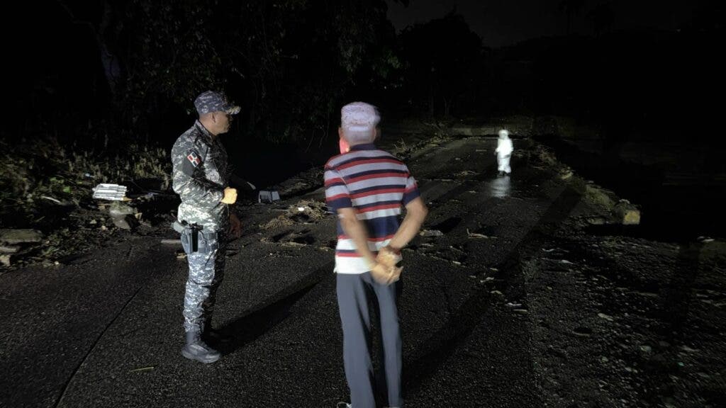 Imagen de WhatsApp 2025 04 12 a las 11.26.38 am 1