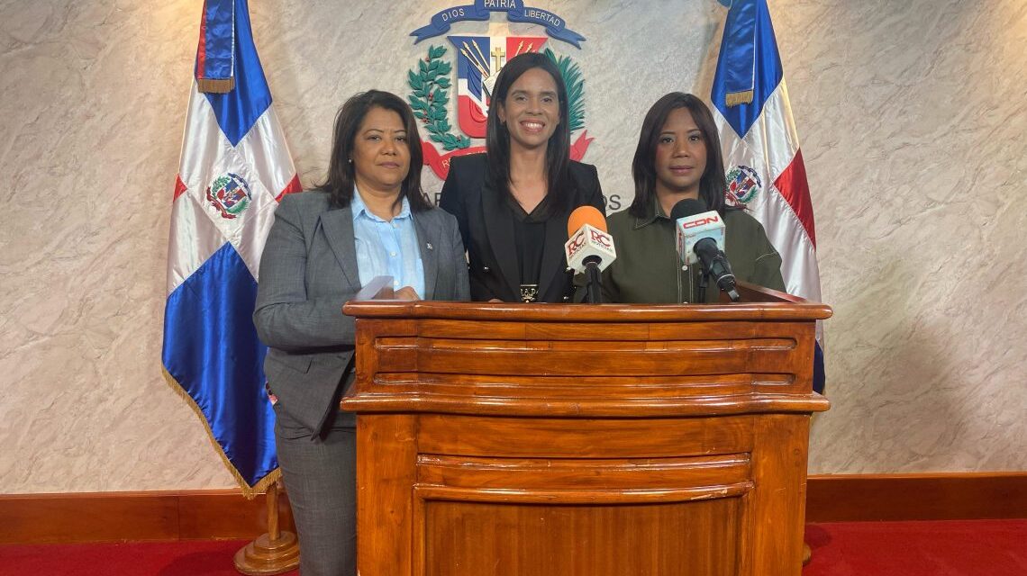 Reforma urgente necesaria para el apoyo al autismo en la República Dominicana