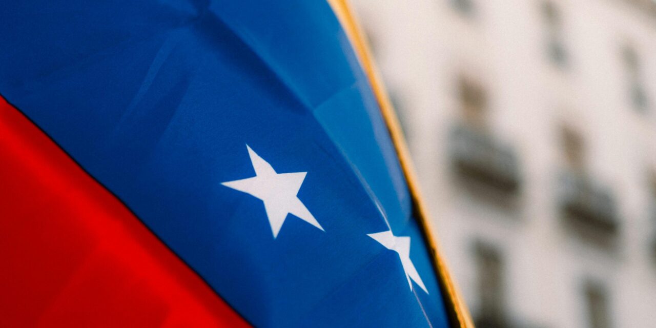 República Dominicana extiende el uso de pasaportes venezolanos vencidos hasta 2026