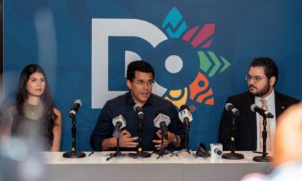 República Dominicana organizará la tercera feria en Miami