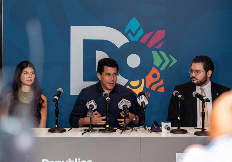 República Dominicana organizará la tercera feria en Miami