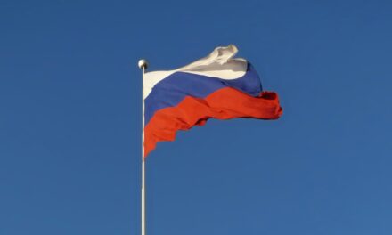 Rusia abre la primera embajada en la República Dominicana