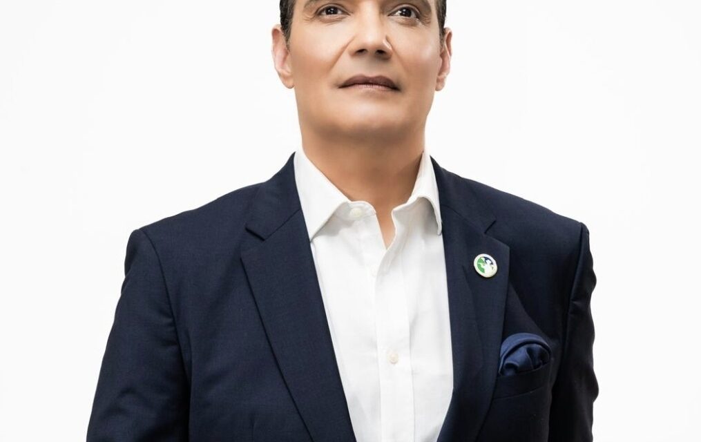 Ramfis replica al discurso presidencial: «Fue una retórica de campaña pura, no una solución real a la crisis de la migración»