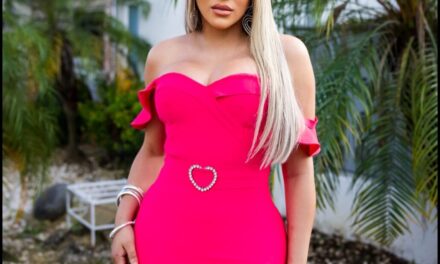 Yulay Piña propone que los primeros auxilios se enseñen en las escuelas y se crean incentivos para los bomberos