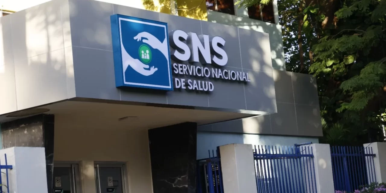 SNS Informa Realizar traqueotomía del paciente con pronóstico reservado