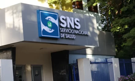 SNS Informa Realizar traqueotomía del paciente con pronóstico reservado