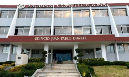 Tragedia, distracción y decisiones de detención impacto: bajo el enfoque cuestiona el «momento» de la potencia