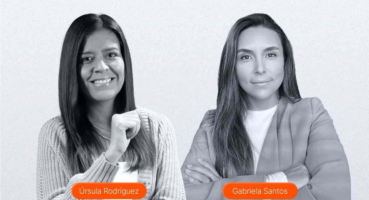 Ext refuerza su estructura regional en América Latina con un nuevo liderazgo en México y Colombia
