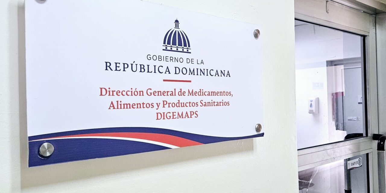 Digemaps detecta copias de medicamentos para perder peso Semaglutida y Tirzepatida