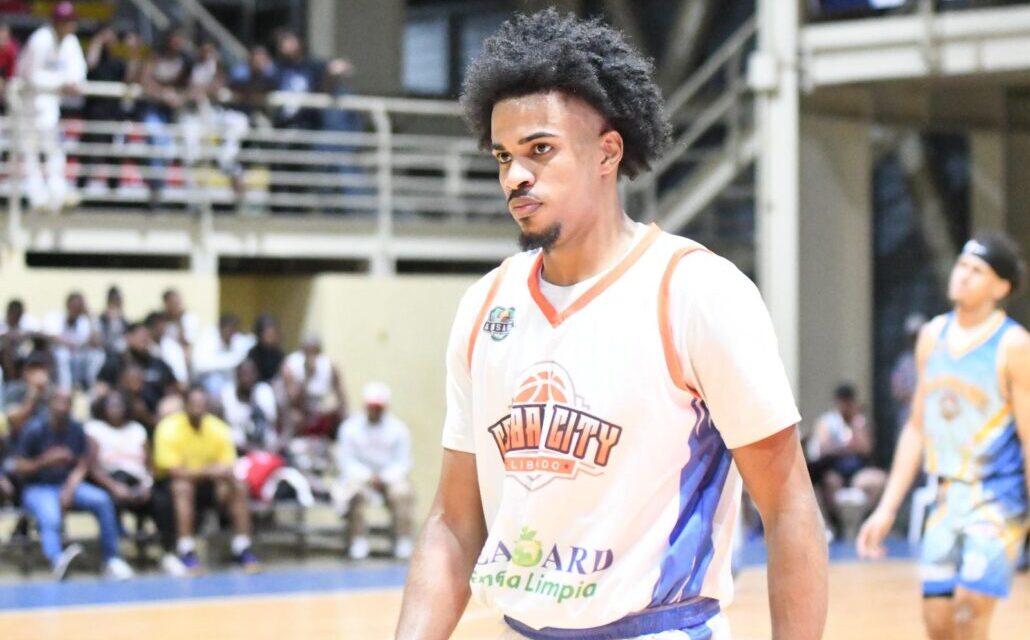 Trenes de SDN derrotan a Caobas City y están cerca de la clasificación