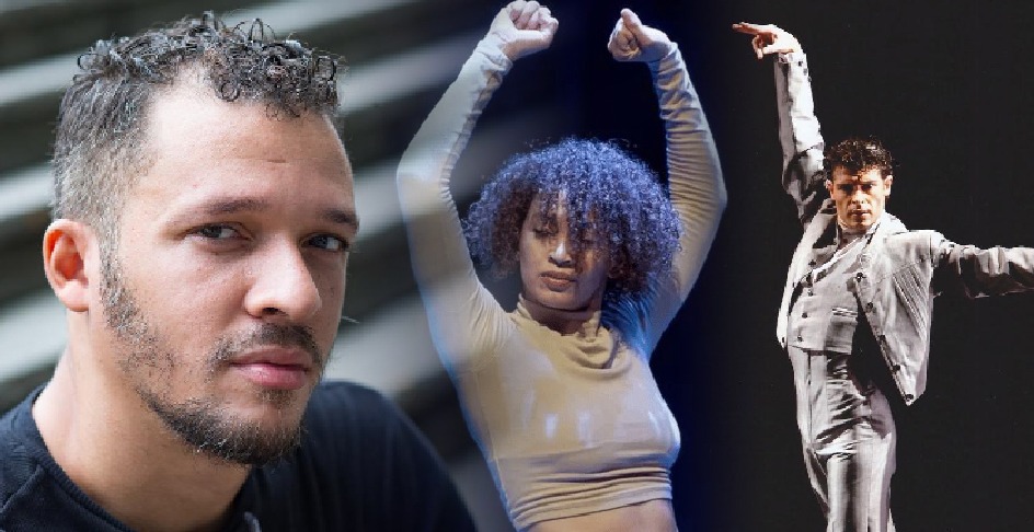 Marianela Boán Danza toma los escenarios de Santo Domingo