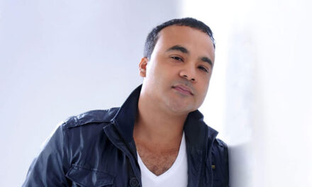 Zacarías Ferreira debe satisfacer 20 millones a Danny Daniel