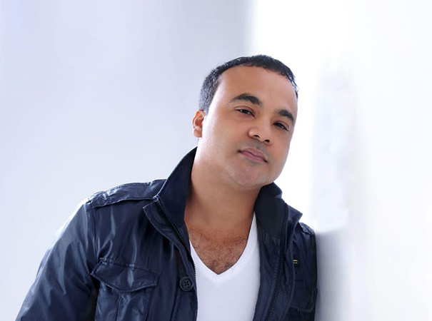 Zacarías Ferreira debe satisfacer 20 millones a Danny Daniel