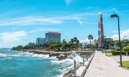 3 Impactos económicos de la Semana Santa en la República Dominicana