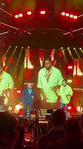 Romeo Santos, con los espíritus «en el piso» luego de la pérdida de Rubby Pérez