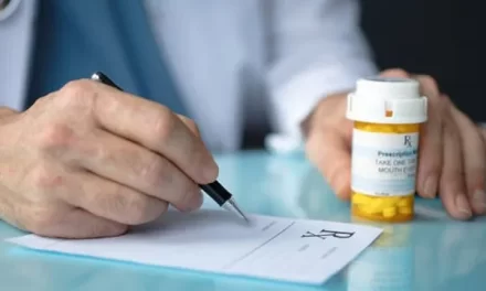 El Director del Dr. Heriberto Pieter Institute Oncological rechaza los cambios de las recetas médicas por parte de los ARS