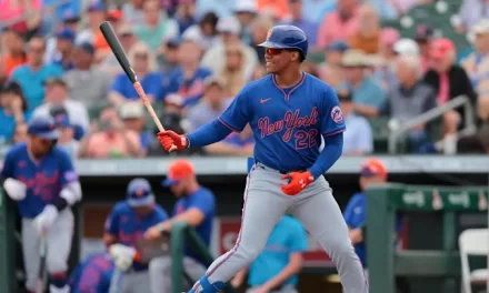 El regreso de Juan Soto al Yankee Stadium enciende la Serie del Subway 2025