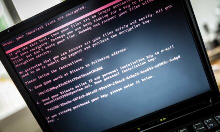 'Te amo', el virus más reconocido de la historia, cumple 25 primaveras