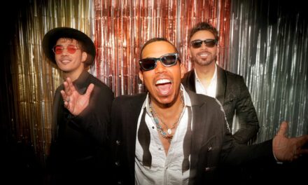 Ilegal celebrará el Día de la Madre con un gran concierto en el Anfiteatro Bluemall Punta Cana