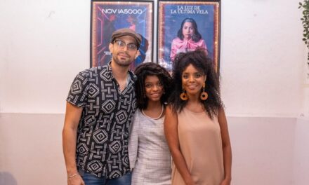 MicroteAtro presenta dos obras en su nueva temporada de mayo