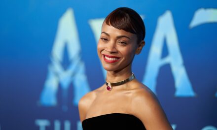 N. Zelanda aumenta los incentivos para filmar la producción luego del plan de tarifas de Trump