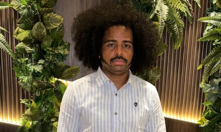 Acuerdo de trámite editorial para 16 millones de pesos