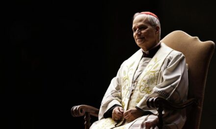 El nuevo Papa León XIV: Un fanático de los Medias Blancas que estuvo presente en la Serie Mundial de 2005