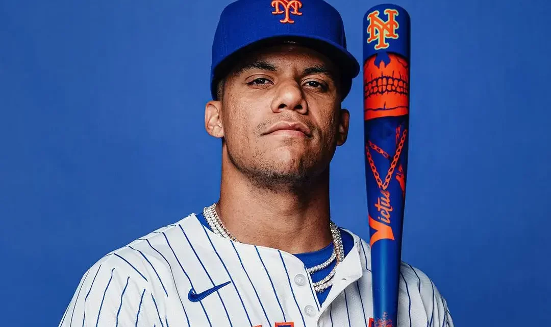 Los Mets valen más con Soto: su impacto en Nueva York es inmenso