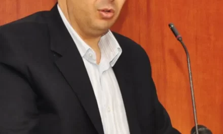 Los indicadores de lozanía muestran una disminución, pero los desafíos permanecen