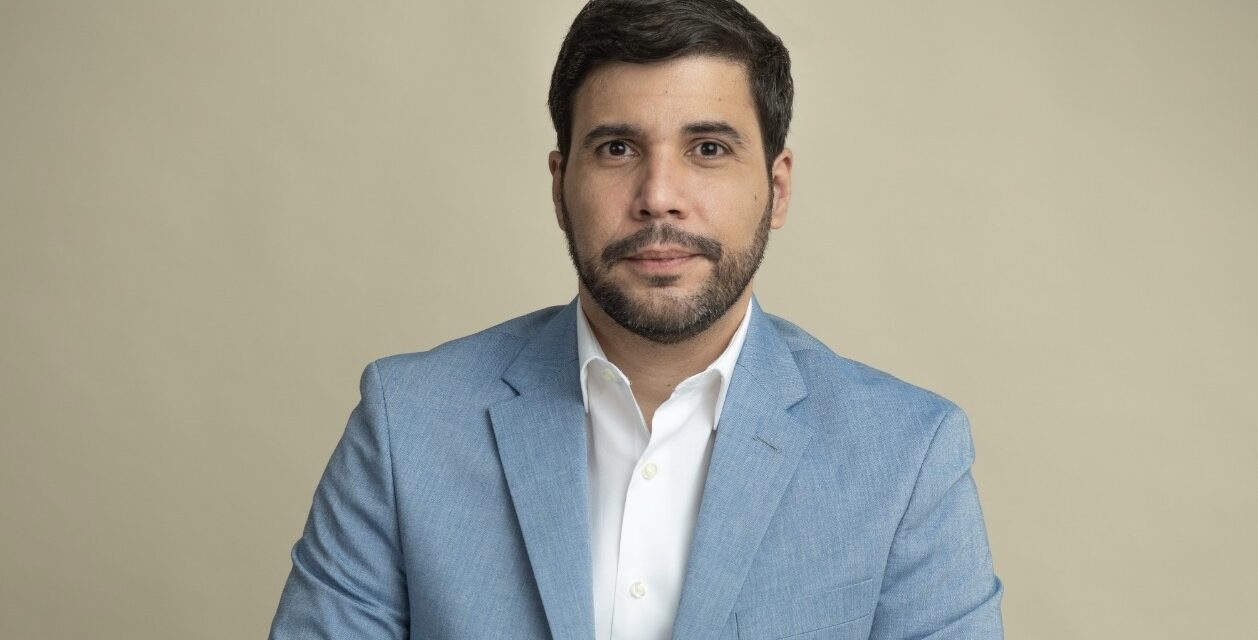 «Technological Martes» comienza su undécima temporada en CDN Radio