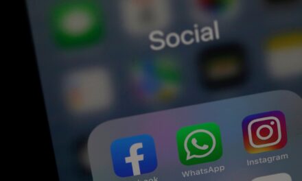 Los creadores de contenido reaccionan a Bill