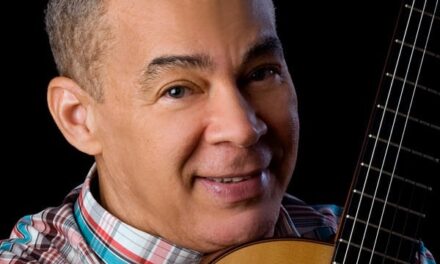 Coeo Zorrilla Cantaintor en Deleway Health