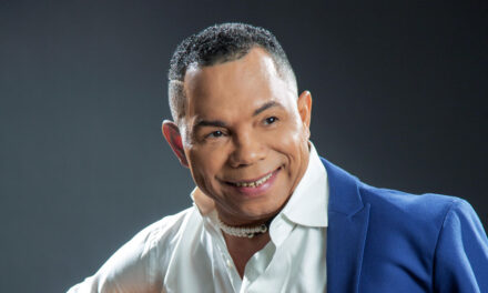 «Bachata d'Emother» se unirá en Jaragua El Chaval y Joe Veras