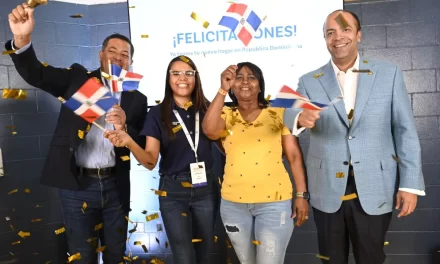 BanReservas US Real Estate Fair asegura más de RD $ 3.1 mil millones en financiamiento para propiedades dominicanas