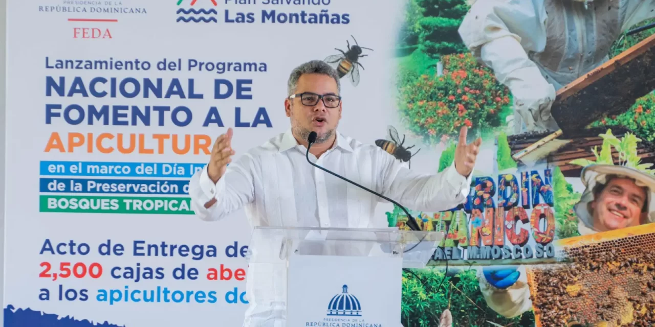 Barahona organizará el cuarto festival anual de plátano