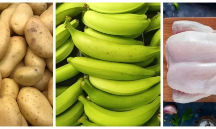 9 cosas que son caras en la República Dominicana que solían ser baratas